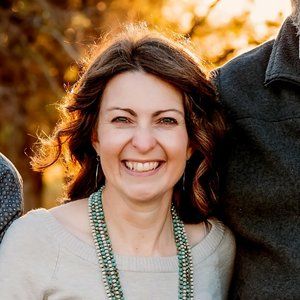 Meet your Posher, Jody